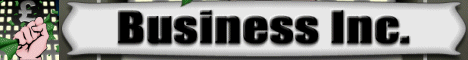 Business Inc.