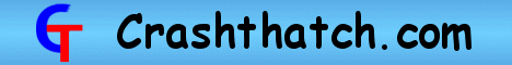 Crashthatch.com