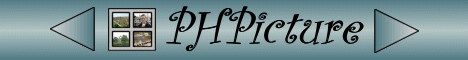 PHPicture