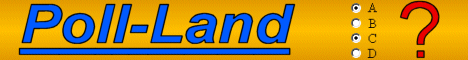 Poll-land